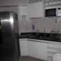 Aparthotels - Salvador, Apartamento Ewerton Visco