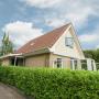 Дома для отпуска - Schoorl, Holiday home Schoorlse Duinvoet