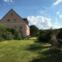 Apartmány - Dietersdorf, Comfortable Apartment near Forest in Schonsee