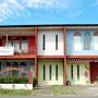 Fogadók - Las Tablas, Mansion Juliana