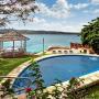 Villen - Discovery Bay, Sea Haven on Discovery Bay 107341-12610