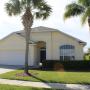 Vily - Davenport, Glenbrook Villa 16748