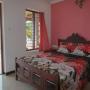 Resorts - Varkala, Blue Marine Beach Resort