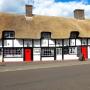 Ferienwohnungen - Ringwood, Avon Accommodation