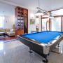 Apartmány - Split, Style Apartment