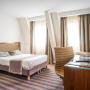 Szállodák - Párizs, Art Hotel Lafayette