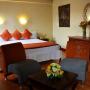 Hotels - Cusco, Hotel Royal Inka II