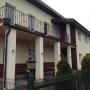 Проживание в семье - Бездонис, Rooms for Rent near Vilnius