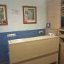 Affittacamere - Madrid, Hostal Prim