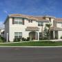 Nyaralók - Kissimmee, Four Bedrooms Home with Pool 4819