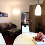 Apartmány - Luhačovice, Vila Marica