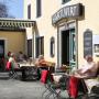 Guest houses - Salzburg, HartlWirt-Hotel-Gasthof