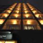 Отели - Тятан, Beachfront Tower Mihama by DSH