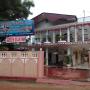 Affittacamere - Jaffna, Green Star Inn