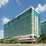Hotels - Hongkong, Regal Riverside Hotel
