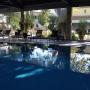 Hotels - Aigues-Mortes, La Villa Mazarin