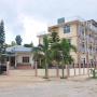 Hotely - Loikaw, Kan Thar Yar Hotel