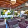 Vily - Dikwella, Paradise Cove