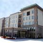 Hotel - Walnut Creek, The Wallhouse Hotel, an Ascend Hotel Collection Member