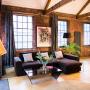 Apartmány - Bristol, Paintworks Apartments