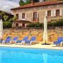 Bed and Breakfasts - Loudet, Le Couloumé Pyrenees B&B