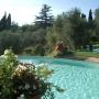 Villen - Serravalle Pistoiese, Fattoria Le Poggiola