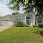 Vily - Davenport, Greater Groves - 4204 Holiday Home