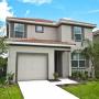Villas - Kissimmee, Paradise Palms - 5102 Holiday Home