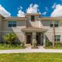 Case vacanze - Kissimmee, Storey Lake Resort Gold - 407 Holiday Home
