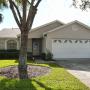 Vily - Orlando, Indian Ridge - 4407 Holiday Home
