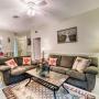 Dovolenkové domy - Orlando, Windsor Hills Gold - 200 Condo