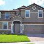 Vily - Davenport, ChampionsGate Gold - 861 Holiday Home