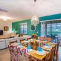 Vily - Davenport, ChampionsGate Resort Platinum - 544