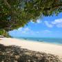Case vacanze - Roches Noires, La Case Creole by StayMauritius