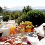Farmy - Magliano in Toscana, Agriturismo Anna De Croy