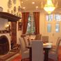 Hotely - Oelde, Landhotel Meier Gresshoff