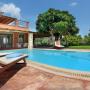 Villák - Athén, Vouliagmeni Villa
