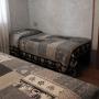 Panziók - Monclassico, B&B Leonardi