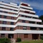 Apartmány - Glückstadt, Elbe Ferienwohnung Glückstadt