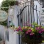 Panziók - Scontrone, B&B Le Masserie