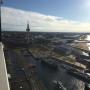 Apartmány - Bremerhaven, Apartment Weserblick