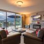 Apartmanok - Queenstown, One @ 25 Belfast