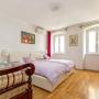 Апартаменты - Сплит, Best Of Split Apartments