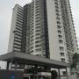 Ferienwohnungen - Johor Bahru, JB Vacation Home