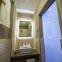Priváty - Görlitz, Gästezimmer Bog2
