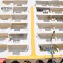 Apartmány - Armação de Pêra, Algarve Holiday Home