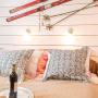 Apartmány - Bad Gastein, Haus Emma