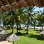 Rezorty - Galu, Neptune Palm Beach Boutique Resort & Spa - All Inclusive