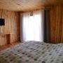 Lodges - Quintay, Lodge Quintay