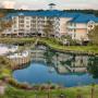 Resort - Hilton Head Island, Bluewater by Spinnaker Resorts